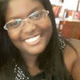 mariana souza da silva