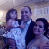 Raquel Souza Oliveira