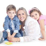 Lisiane Gressler May