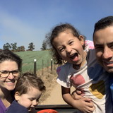 Patrícia Jackeline Maciel