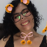 Ana Paula Ap Antunes