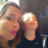 keli batista ferreira porto