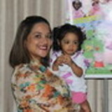 Camila Do Nascimento Natalino