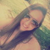 Milayni Angelica Macedo da Rosa