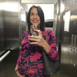 Ticiane Leal Spinola