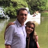 Jislane Pinho de Santana