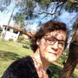 DANIELLE CRISTINE DA SILVA RIOS