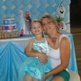 silvia roberta hermes