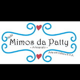 Patrícia Rafaelly da Silva