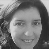 Anyeli Regine Chaves Civello