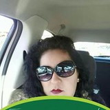 Sandra Nara Neves de Oliveira