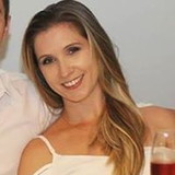 Nádia Caroline Pavan