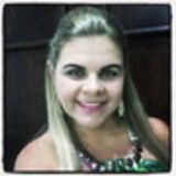 Élissan Fabiana Lins