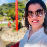 jacqueline gonçalves da silva