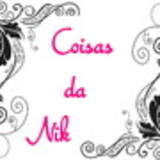 Munique Vanessa Beck