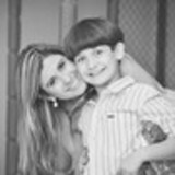 Sandra Yara de Oliveira