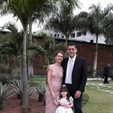 Sheila Regina Pereira Alves