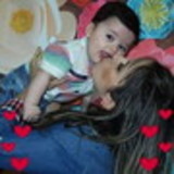 Thatiane Camila Faria