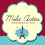 Mila Artes