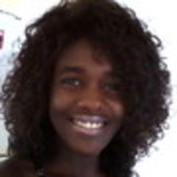 Mayra Marina de Lima Silva