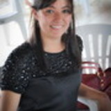 cristiane medeiros uehara