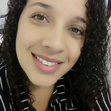 veronica da silva sabino
