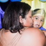 Priscila da Silva Marques de Azevedo