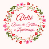 Aline Gonçalves dos Santos