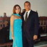 Sheila Facundo de Almeida Pedrosa Batista