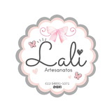 Lali Artesanatos