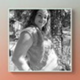 Nathália Garcia Sueza