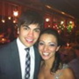 Talita De Oliveira Camargo