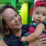 Lindinalva Lima Bezdiguian