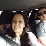 Diana Alice de Alvarenga