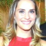 Ana Luisa De Lorenzo