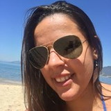 Bianca Cristina Fernandes Nery de Souza