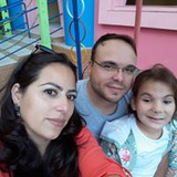 Juliana APª dos santos