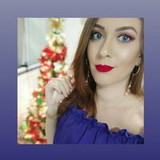 Fernanda Costa dos Anjos