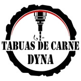 TÁBUAS DE CARNE DYNA 