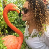 Vivian Maria de Oliveira Silva