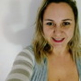 Michelle de Oliveira Vieira