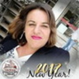 simone de fatima cruz ferraz