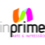 Sérgio Falcão de Oliveira