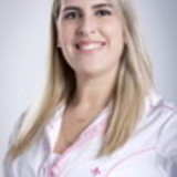 Débora Nunes de Andrade