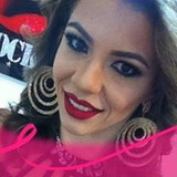 JÉSSICA APARECIDA ARAUJO SOUZA