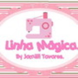 Linha Magica