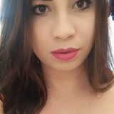 Deise Cristina Silva