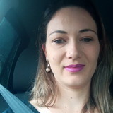 Priscila Miranda Tebech Romano