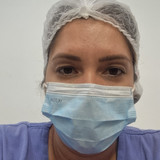 Priscila Bergamaschi