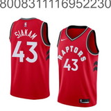 alan ferreira dos reis